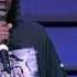 Emmanuel Jal The Music Of A War Child