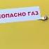 ГРПШ 10 Неубиваемый шкаф Но есть нюансы Какой грпш выбрать стоит ли экономить