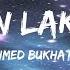 Shukran Laka Rabbi Lyrics Ahmed Bukhatir Vocals Only نشيد شكرا لك ربي أحمد بوخاطر