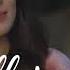 Inteha Episode 5 Eng Sub 21th May 2025 Janice Tessa Furqan Qureshi ARY Drama