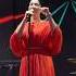 Sevadi Yorim Mani Ziyoda Qobilova To Yda 2025 Ziyoda Rek Live Shorts Love Music Duet Dance