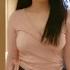 JYSJQ NO 054期 小丽巨乳 丝袜 包臀超短裙 少妇 性感