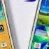 Samsung Galaxy S5 Vs Samsung Galaxy Note 3 Speed Test Full Compresion