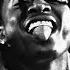 Playboi Carti R I P Alternate Intro