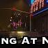 GTAV Driving From Los Santos To Sandy Shores Heavy Rain Thunderstorm GTA 5 Sleep Ambience