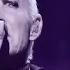 Roxette It Must Have Been Love Live TelediscoVideoArte