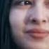 Yor Yonaman Yana Yonaman