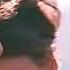 Mujhe Neend Na Aaye Full HD Song Dil Aamir Khan Madhuri Dixit