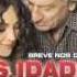 As Idades Do Amor Teaser Trailer Legendado