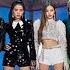 K Pop Collaboration That Will Break The Internet In My Opinion