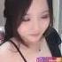 Susu Gede Japanese LIVE