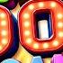 Best 90s EURODANCE MIX SNAP Gigi D Agostino Culture Beat Technotronic Whigfield 90s MEGAMIX