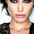 Как менялась Анджелина Джоли Angelina Jolie