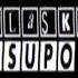 Klasky Csupo Had A Video Glitch