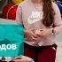 9 10 декабря семинар КОМПЛЕКСНЫЙ ПОДХОД К ТРЕНИРОВКАМ ПОСЛЕ РОДОВ Москва очно