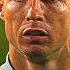 Cristiano Ronaldo Football NEXT Slowed