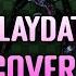 FNF FNAF 2 Eternal Playdate All Toy Animatronics Metal Cover Instrumental