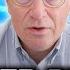 BULLION BANKS DEFEATED Silver S About To Be The BIGGEST BREAKOUT STORY In History Mario Innecco
