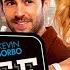 Feel Good Flicks Love Percolating In A Coffee Shop Heartfelt Movies