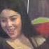 TELUK KIJING GACOOR OT WIKA FULL DJ DJ DEVY KITTY KOREA OT WIKA