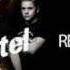 Tokio Hotel READY SET GO 02