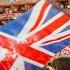 BBC Censor Rule Britannia Lyrics With Insider Claiming Scared White Men Made The Decision