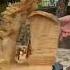 Craftsmanship Amazing Woodworking That Blow Your Mind Shorts Viralvideo