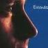 Phil Collins I Don T Care Anymore Extended Fabmix 1983