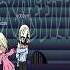 Recognise That I Could Be The Eye Of The Storm Gatcha Cringe