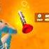 Exotic Maven Auto And Mythic Grappler Fortnite Fortniteclips Fortnitefunny
