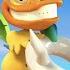 Paperotti In IT S BEACH TIME The Silly Funny Duck Animated Short