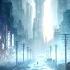 Dark Ambient Music For A Post Apocalypse World 24 7 Live Stream