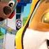 Rubble Rescues The PAW Patrol Saves Adventure Bay W Zuma Chase 90 Minutes Rubble Crew