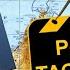 Portable TACAN Tutorial DCS Digital Combat Simulator