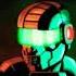 Raze OST Bot Acid Foundry Slowed Reverb