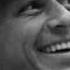 Frank Sinatra I Get A Kick Out Of You