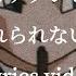 歌詞 サカナクション 忘れられないの フル