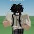UH HA HA HA Trend New Roblox Tiktok Trending Robloxedit Funny Memes Catalogavatar Fypage