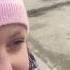 Как попасть в школу Тодес How To Get To School Todes