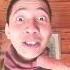 Best Water Subscribe Funny Anysahaju Comedy Duet