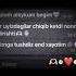 Qolimga Tushdiyiz End Xayotim Baxt Trend Dart Rek Top Tiktok Uzbekistan Reels Sevgi