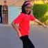 90 90 Nabbe Nabbe Gippy Grewal Jasmine Sandlas Sargun Mehta Roopi Gill New Song 2024 Shorts