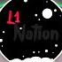 Confetti Dear God Remix BASS BOOSTED L1 Nation