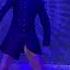 Deewangi Deewangi Deewangi Srk Omshantiom Weddingchoreography Syncdancestudio Youtube Yt