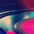 Kid Cudi I Hear Them Calling Me Tristeza Remix