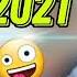 Суруди Хачви Бобои Мерган Бахри Мухлисон 2021