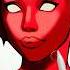 Why Red Is The WORST COLOR EVER