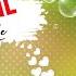 Dil Dil Dil Dila Re Ll Khortha Dj Song Ll Fully Matal Dance Mix By Dj Abishek Mixing