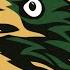 2025 Viera High School Graduation Ceremony Live Friday May 23 2025