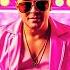 Pitbull Dr Alban The Ultimate Dance Playlist 2025